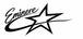 Eminere Clothing - Home