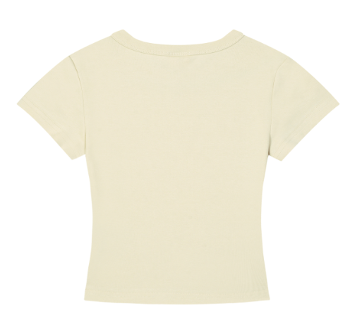 Women's Eminere Cropped T-Shirt