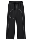 Eminere Stitched Fleece Sweatpants