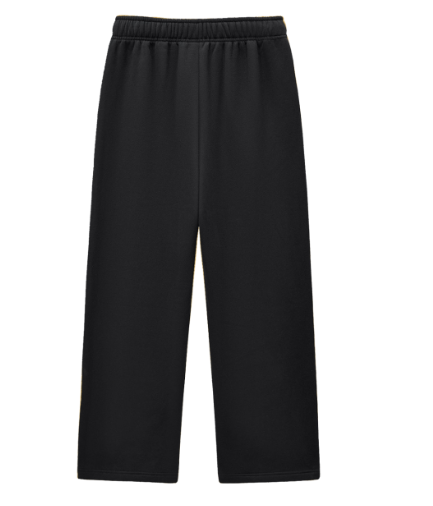 Eminere Stitched Fleece Sweatpants