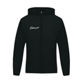 Eminere Stand out Wind breaker