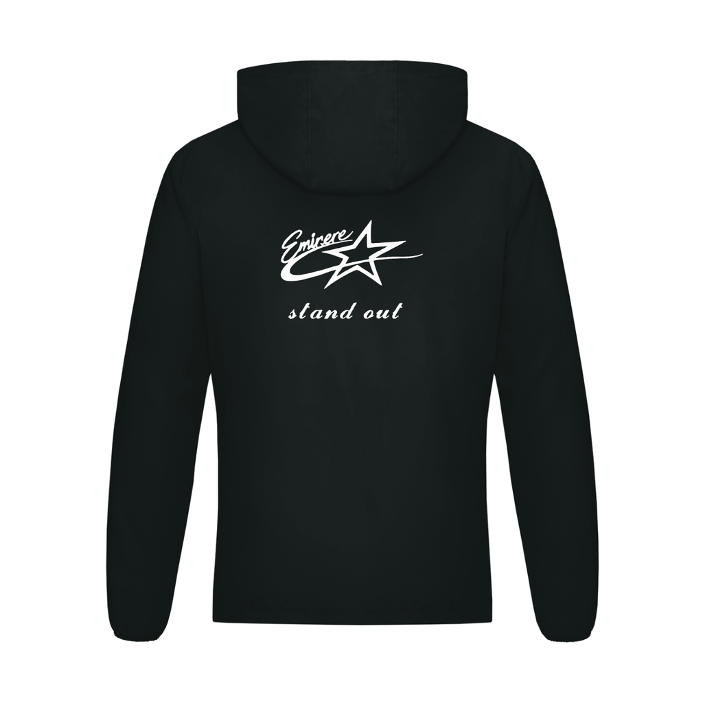 Eminere Stand out Wind breaker